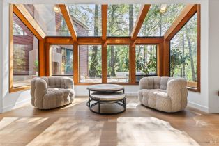 Single Family Residence,  Knob Hill drive, Santa Rosa, CA 95404 - 6