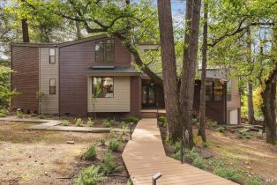 Single Family Residence,  Knob Hill drive, Santa Rosa, CA 95404 - 64