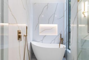 Single Family Residence,  Knob Hill drive, Santa Rosa, CA 95404 - 50