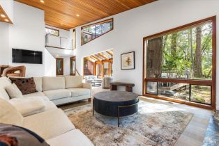 Single Family Residence,  Knob Hill drive, Santa Rosa, CA 95404 - 14