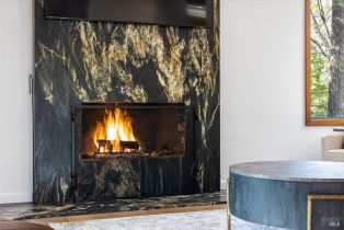 Single Family Residence,  Knob Hill drive, Santa Rosa, CA 95404 - 12