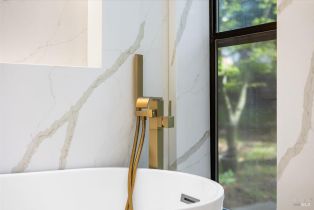 Single Family Residence,  Knob Hill drive, Santa Rosa, CA 95404 - 51