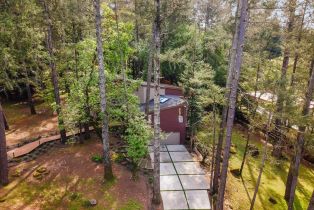 Single Family Residence,  Knob Hill drive, Santa Rosa, CA 95404 - 74