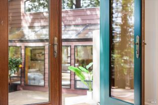 Single Family Residence,  Knob Hill drive, Santa Rosa, CA 95404 - 55