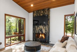 Single Family Residence,  Knob Hill drive, Santa Rosa, CA 95404 - 11