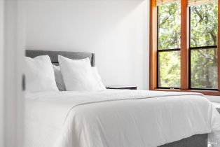 Single Family Residence,  Knob Hill drive, Santa Rosa, CA 95404 - 40