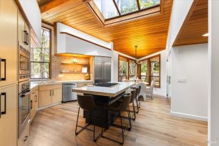 Single Family Residence,  Knob Hill drive, Santa Rosa, CA 95404 - 20