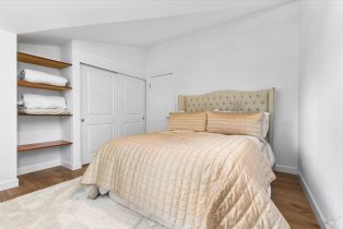 Single Family Residence,  Knob Hill drive, Santa Rosa, CA 95404 - 44