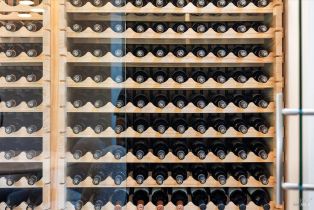 Single Family Residence,  Knob Hill drive, Santa Rosa, CA 95404 - 28