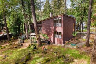 Single Family Residence,  Knob Hill drive, Santa Rosa, CA 95404 - 73