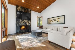 Single Family Residence,  Knob Hill drive, Santa Rosa, CA 95404 - 10