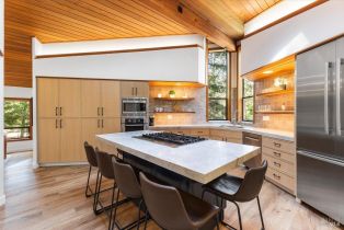 Single Family Residence,  Knob Hill drive, Santa Rosa, CA 95404 - 24