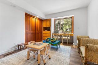 Single Family Residence,  Knob Hill drive, Santa Rosa, CA 95404 - 34