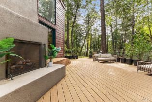 Single Family Residence,  Knob Hill drive, Santa Rosa, CA 95404 - 63