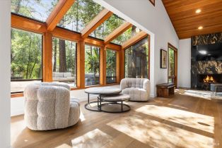 Single Family Residence,  Knob Hill drive, Santa Rosa, CA 95404 - 4