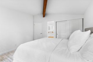 Single Family Residence,  Knob Hill drive, Santa Rosa, CA 95404 - 36