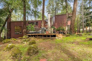 Single Family Residence,  Knob Hill drive, Santa Rosa, CA 95404 - 70