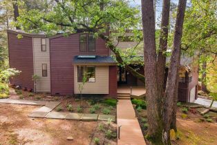 Single Family Residence,  Knob Hill drive, Santa Rosa, CA 95404 - 75