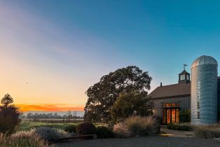 Single Family Residence,  Schellville road, Sonoma, CA 95476 - 30