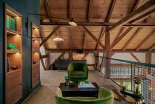 Single Family Residence,  Schellville road, Sonoma, CA 95476 - 14