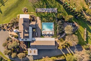 Single Family Residence,  Schellville road, Sonoma, CA 95476 - 18