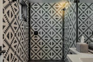 Single Family Residence,  Schellville road, Sonoma, CA 95476 - 21