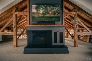 Single Family Residence,  Schellville road, Sonoma, CA 95476 - 15