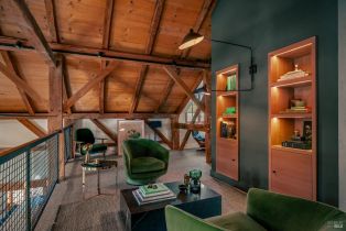 Single Family Residence,  Schellville road, Sonoma, CA 95476 - 13