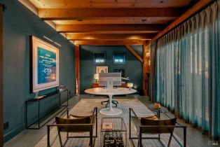 Single Family Residence,  Schellville road, Sonoma, CA 95476 - 17