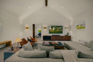 Single Family Residence,  Schellville road, Sonoma, CA 95476 - 19