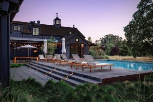 Single Family Residence,  Schellville road, Sonoma, CA 95476 - 27