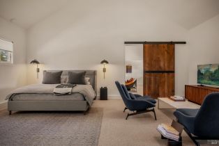 Single Family Residence,  Schellville road, Sonoma, CA 95476 - 20