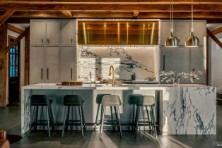 Single Family Residence,  Schellville road, Sonoma, CA 95476 - 6