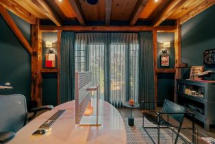 Single Family Residence,  Schellville road, Sonoma, CA 95476 - 16