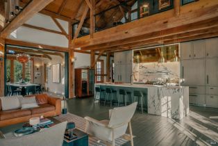 Single Family Residence,  Schellville road, Sonoma, CA 95476 - 7