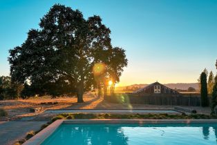 Single Family Residence,  Schellville road, Sonoma, CA 95476 - 28