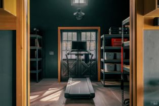 Single Family Residence,  Schellville road, Sonoma, CA 95476 - 22