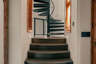 Single Family Residence,  Schellville road, Sonoma, CA 95476 - 12