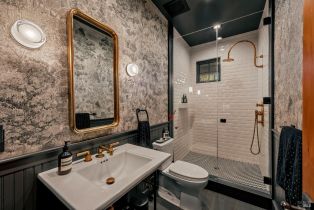 Single Family Residence,  Schellville road, Sonoma, CA 95476 - 11