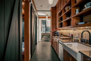 Single Family Residence,  Schellville road, Sonoma, CA 95476 - 10