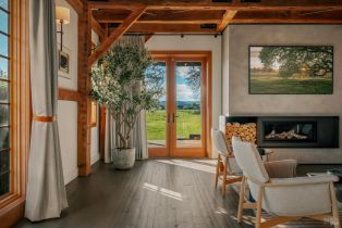 Single Family Residence,  Schellville road, Sonoma, CA 95476 - 4