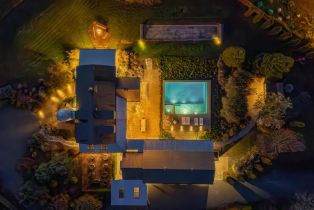 Single Family Residence,  Schellville road, Sonoma, CA 95476 - 26