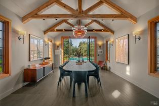 Single Family Residence,  Schellville road, Sonoma, CA 95476 - 8