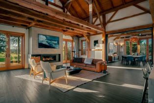 Single Family Residence,  Schellville road, Sonoma, CA 95476 - 3