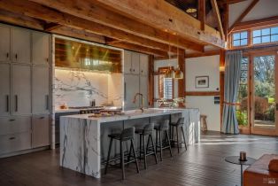 Single Family Residence,  Schellville road, Sonoma, CA 95476 - 5