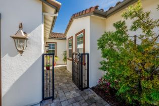 Single Family Residence,  Crown Hill drive, Santa Rosa, CA 95404 - 3