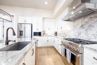 Single Family Residence,  Crown Hill drive, Santa Rosa, CA 95404 - 12