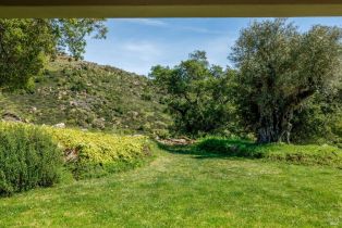 Single Family Residence,  Crown Hill drive, Santa Rosa, CA 95404 - 17
