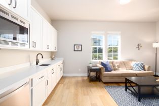 Single Family Residence,  Crown Hill drive, Santa Rosa, CA 95404 - 29