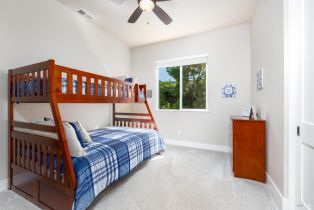 Single Family Residence,  Crown Hill drive, Santa Rosa, CA 95404 - 35